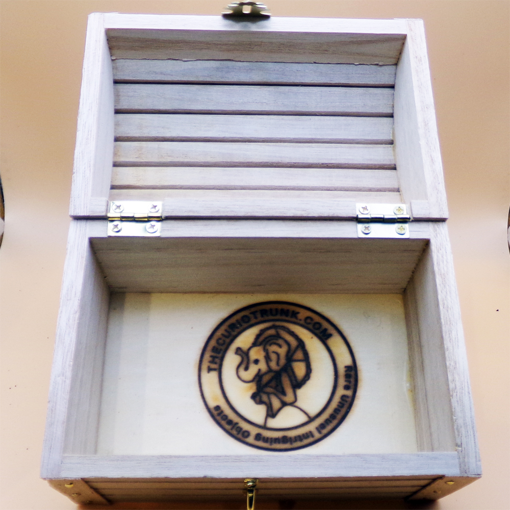 KODAK Digital Still Camera