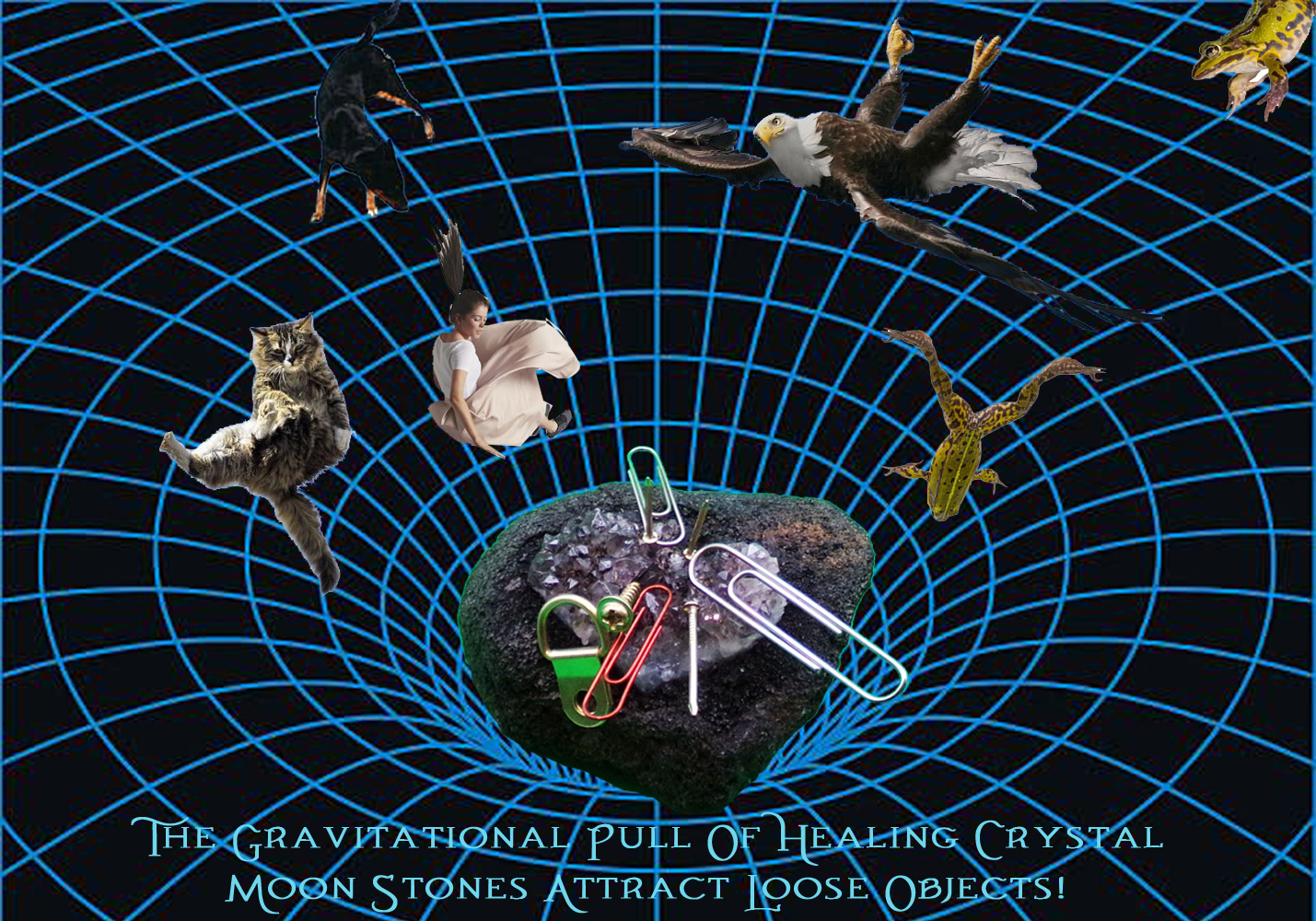 GravityPullofHealingCrystalMoonStones