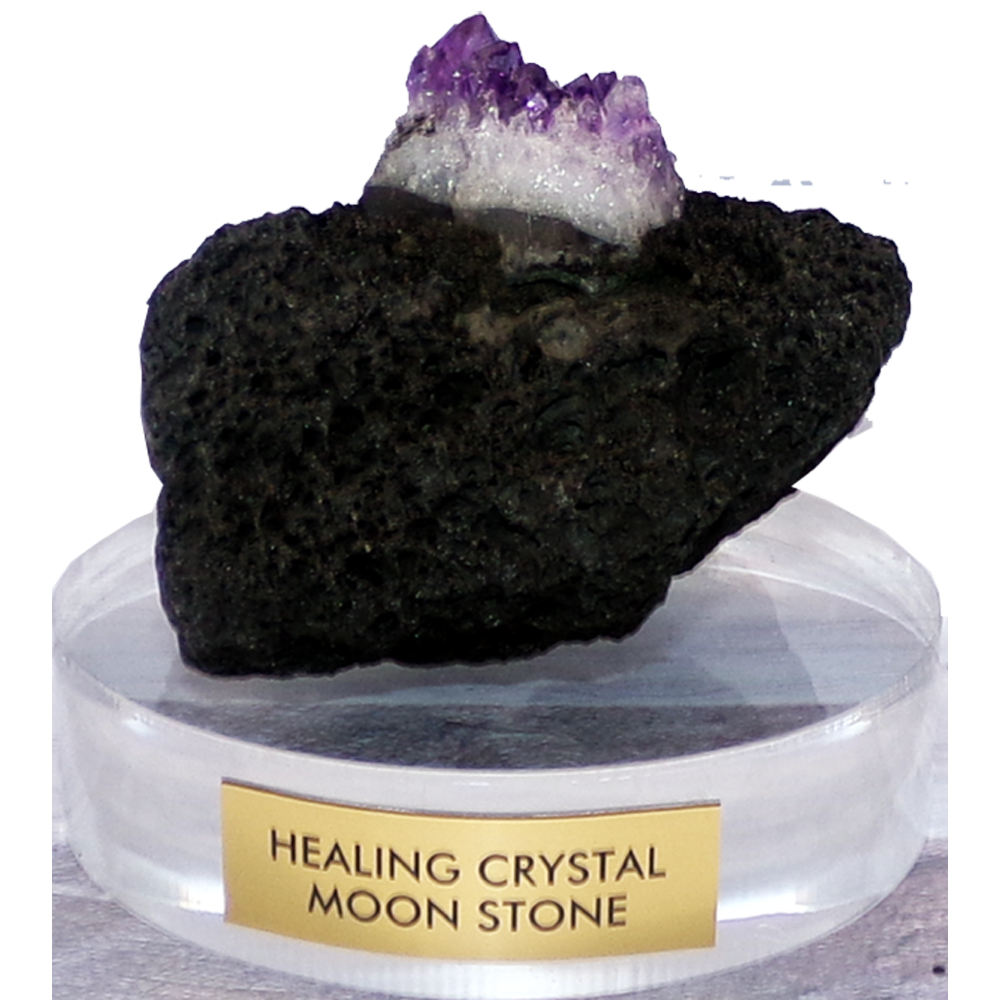 HealingCrystalMoonStone00