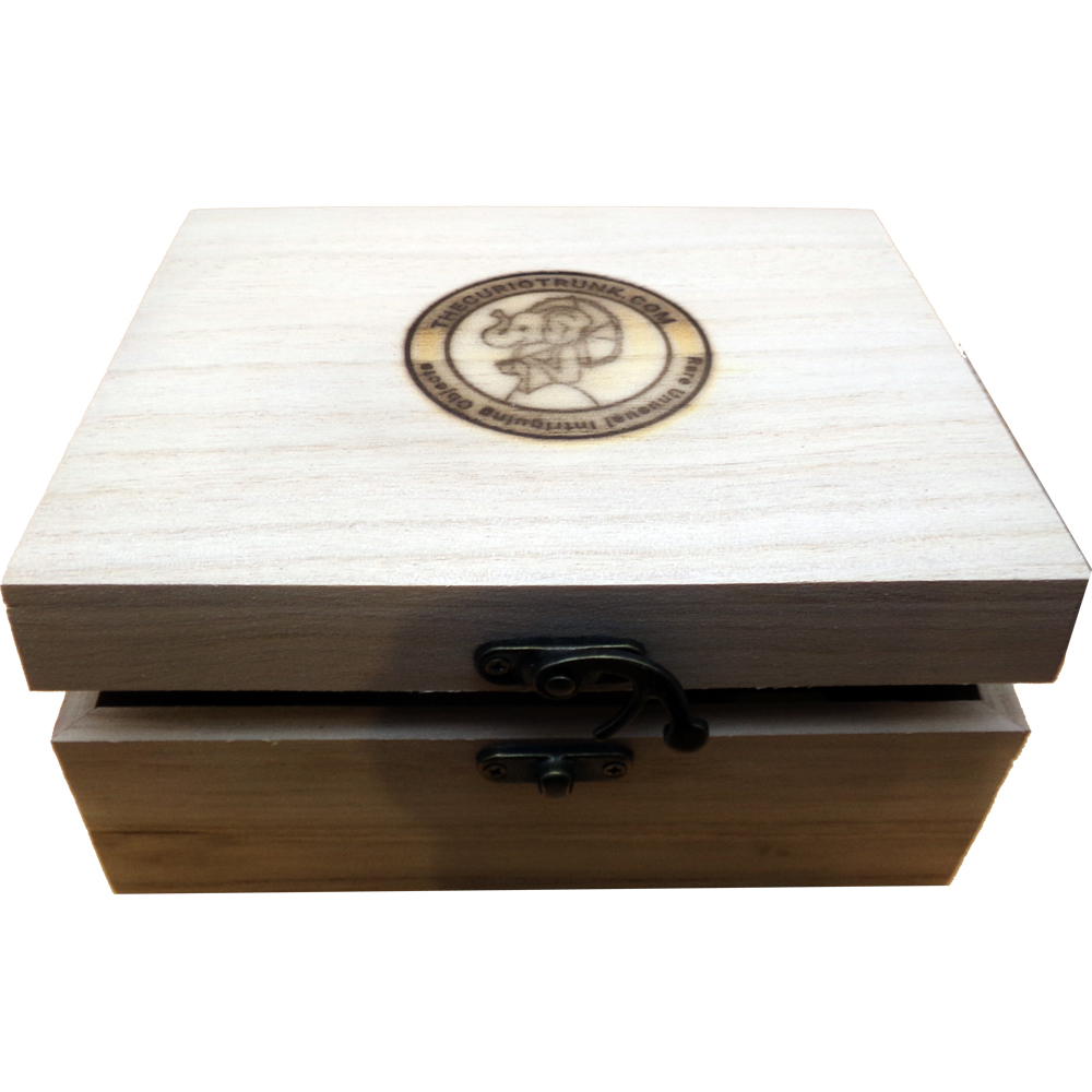 KODAK Digital Still Camera