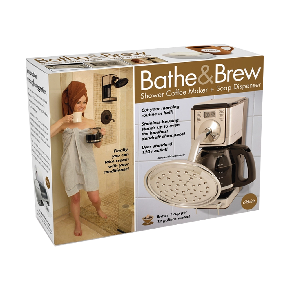 PGBbathandbrew