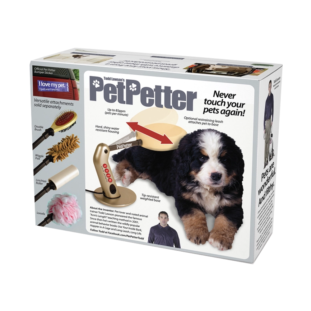 PGBpetpetterback