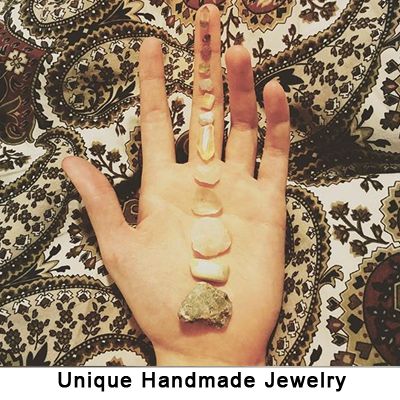 CatHdrHandmadeJewelry