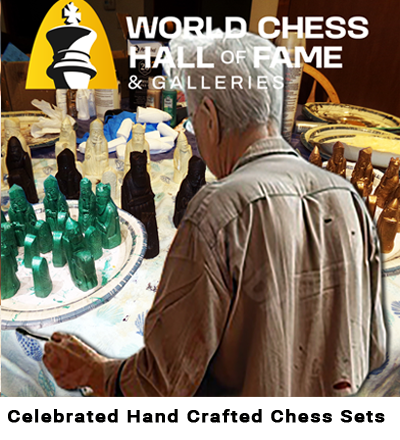 CatHdrChessSetsWCHOF2