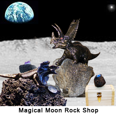 CatHdrrMoonRockShop022326