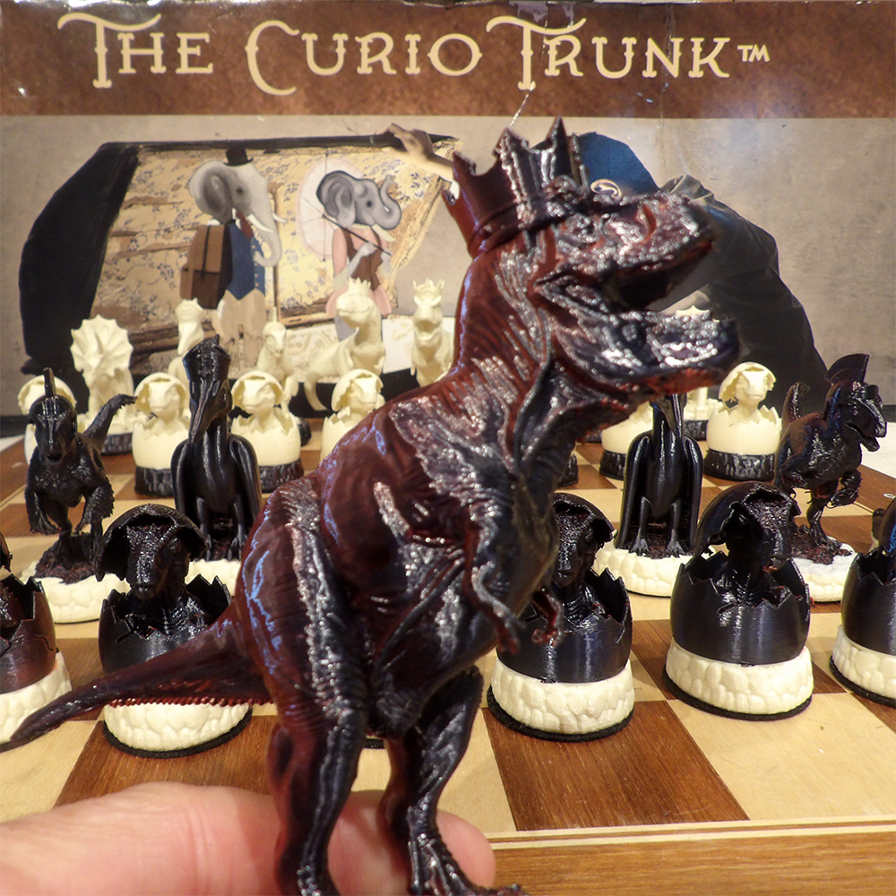 DinoImage03