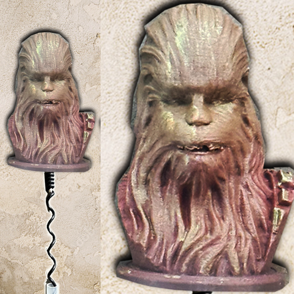 72Chewie
