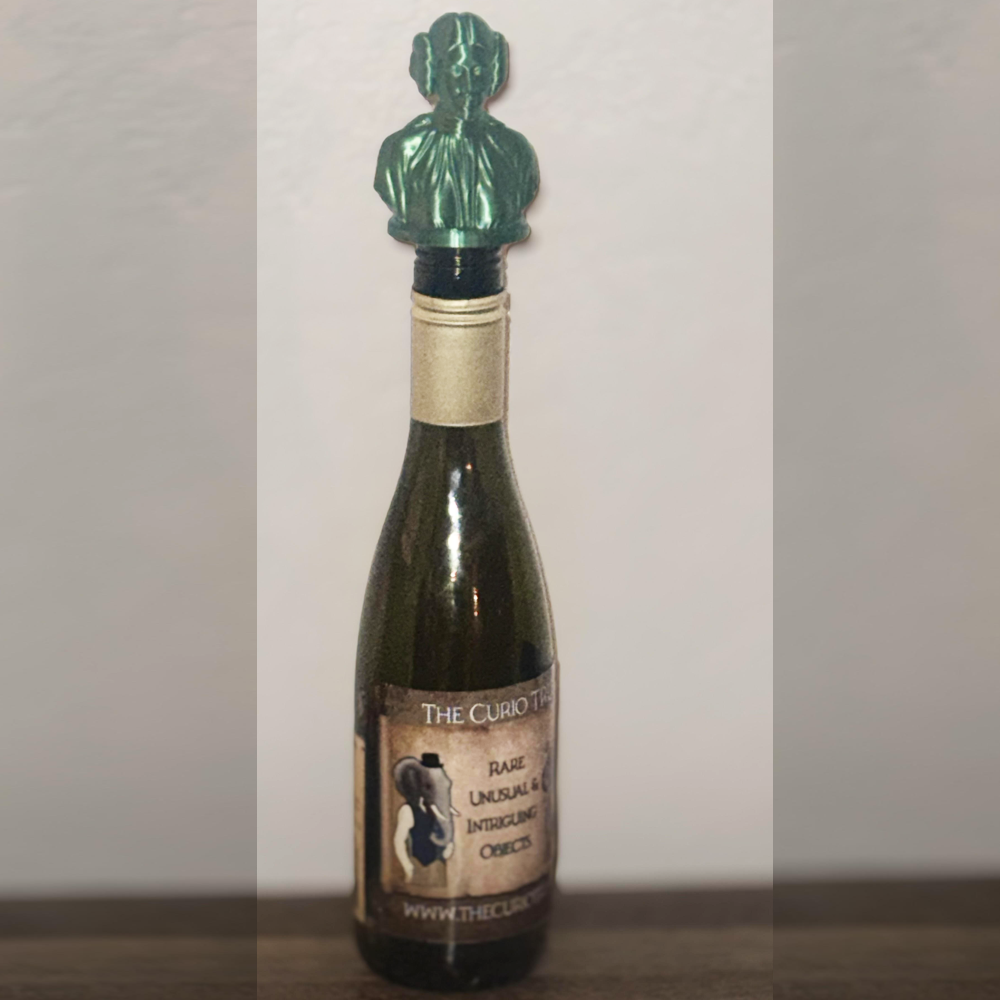 72winebottle