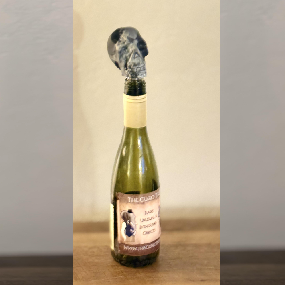 72winebottleskull