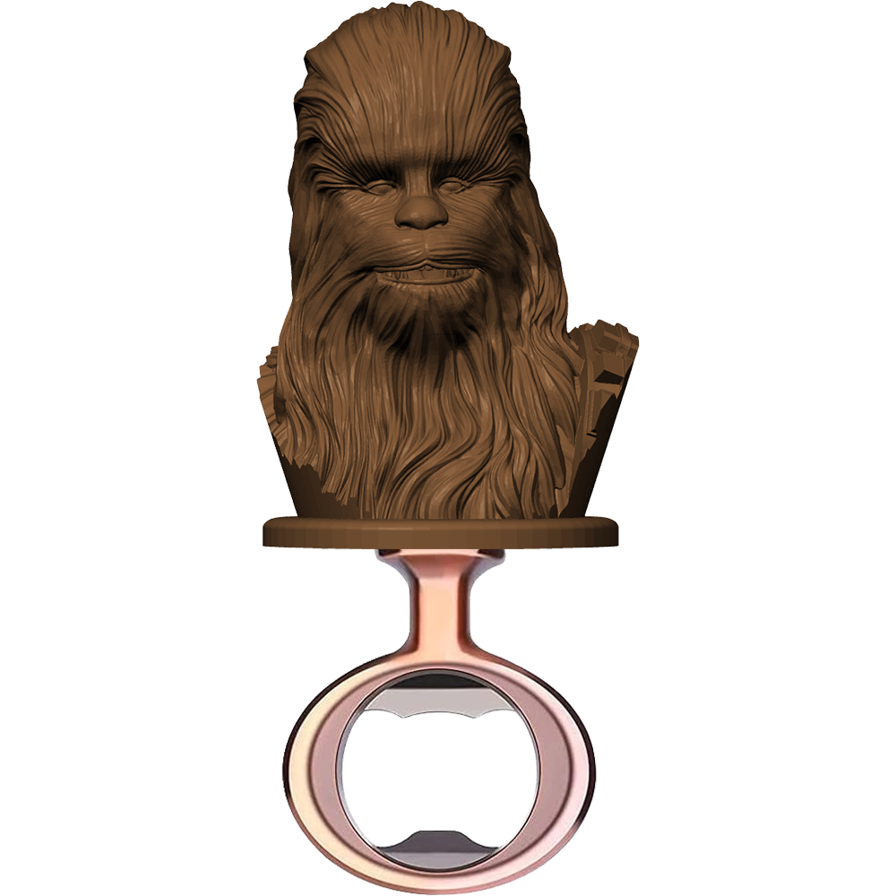 ChewyOpener