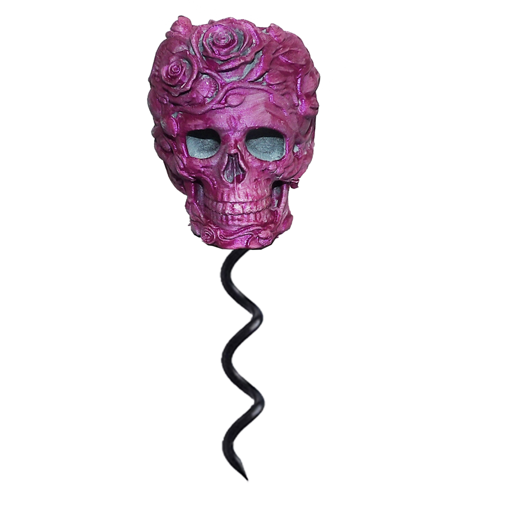 DadyDeadScrew