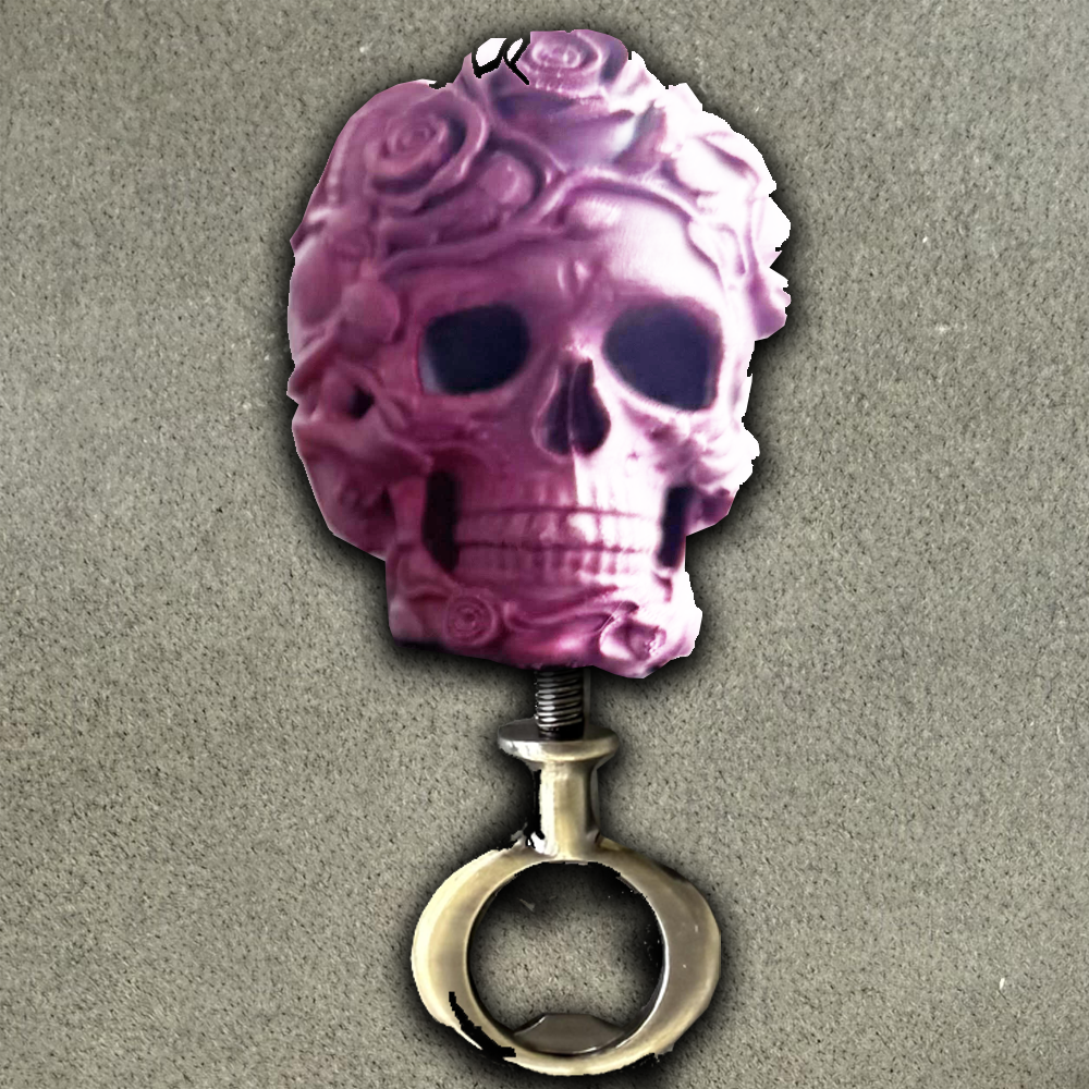 GoldKey