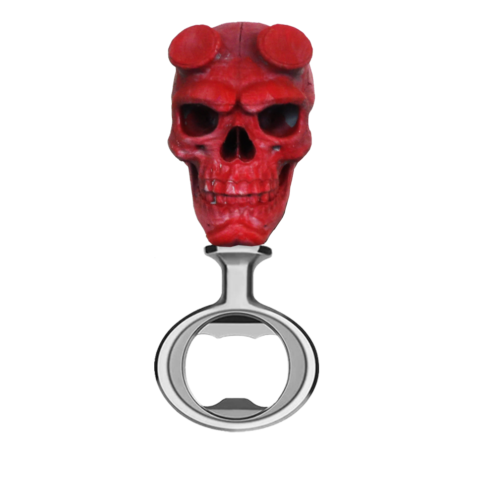 HellboyOpener