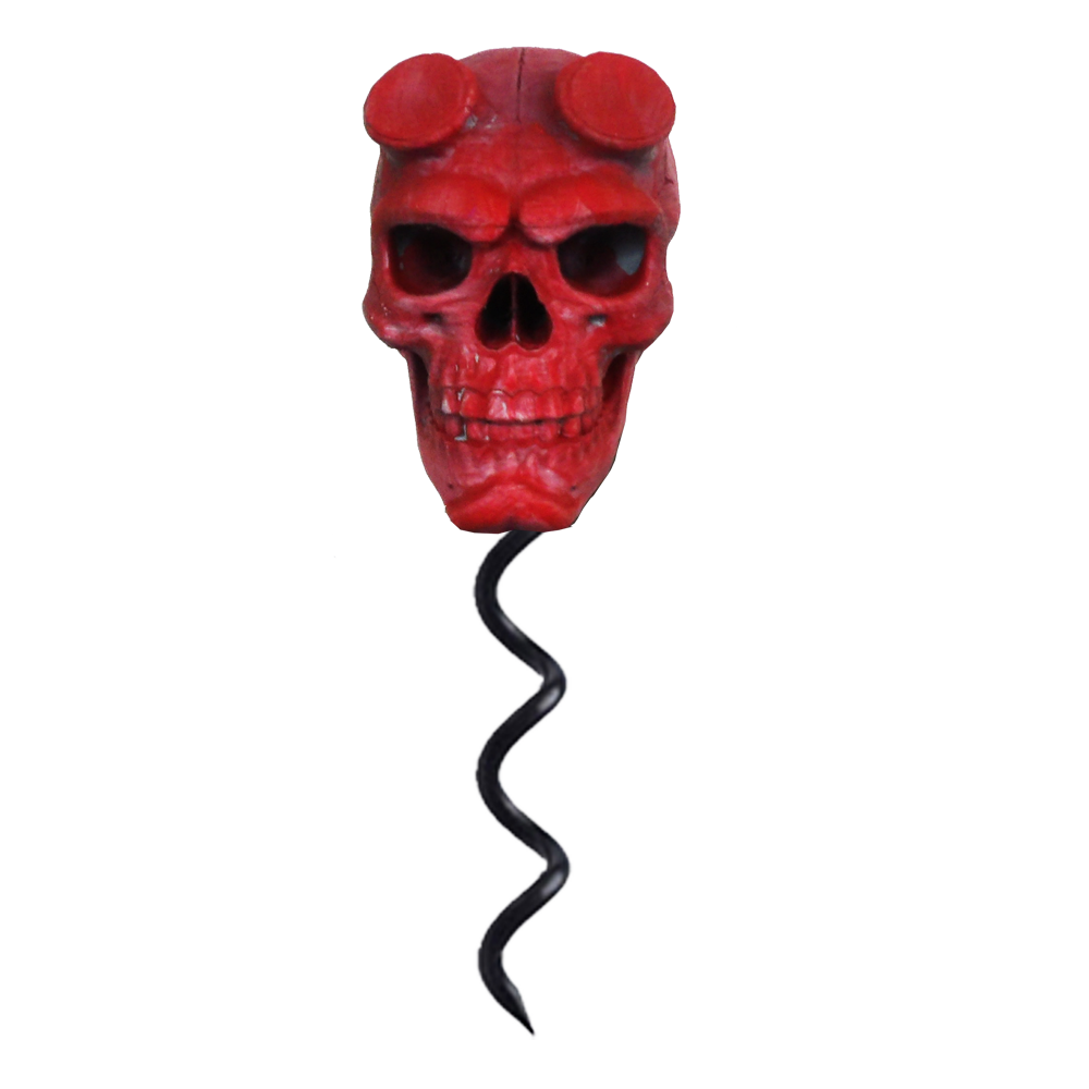 HellboyScrew
