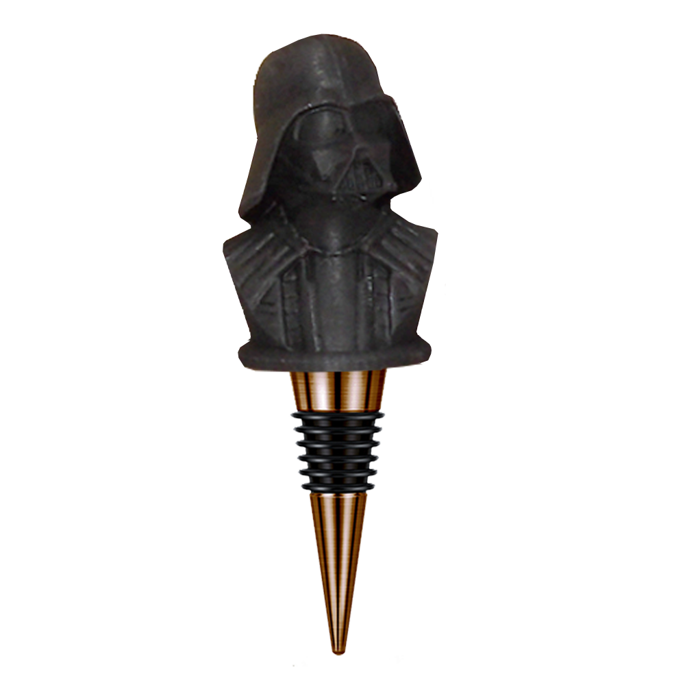 HereoDarthStopper