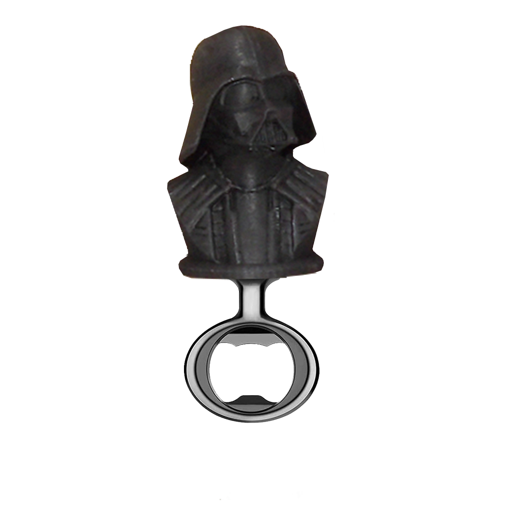 HeroDarthOpener