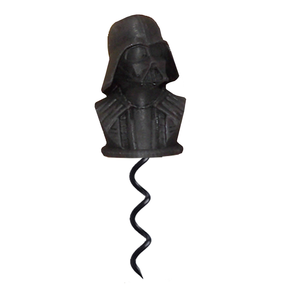 HeroDarthScrew