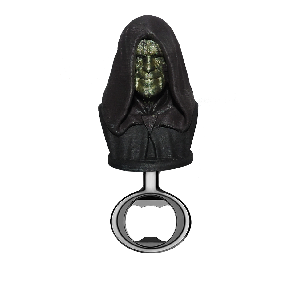 HeroEmperorOpener