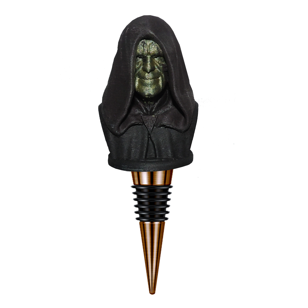 HeroEmperorStopper