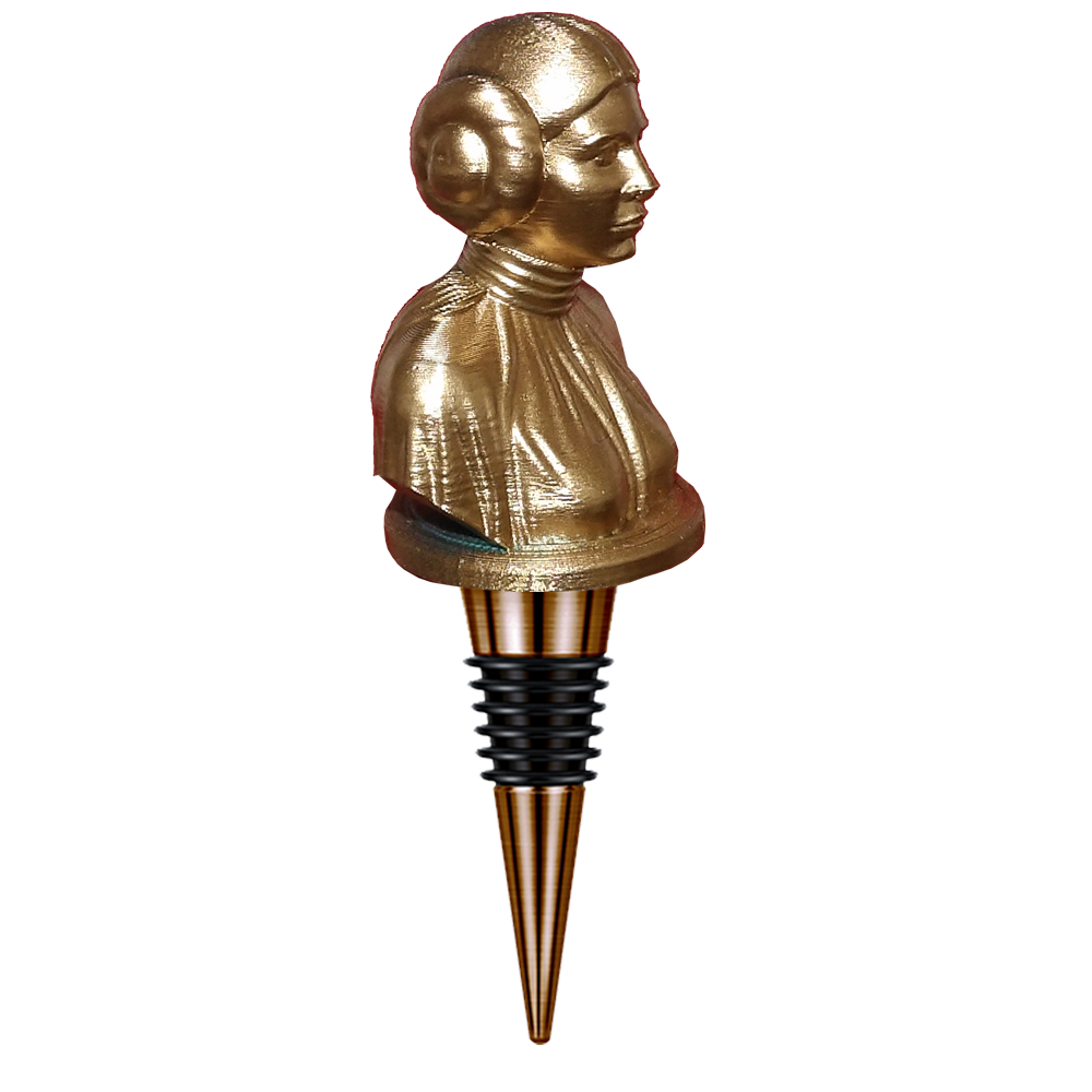 HeroSideviewLeia