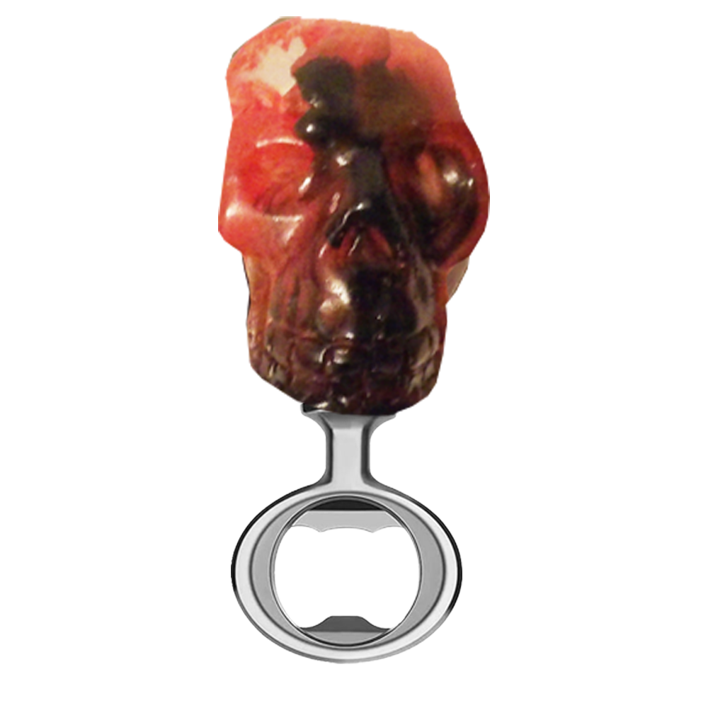 RedResinOpenerSull