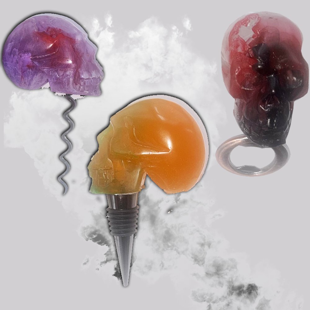 SKULL2