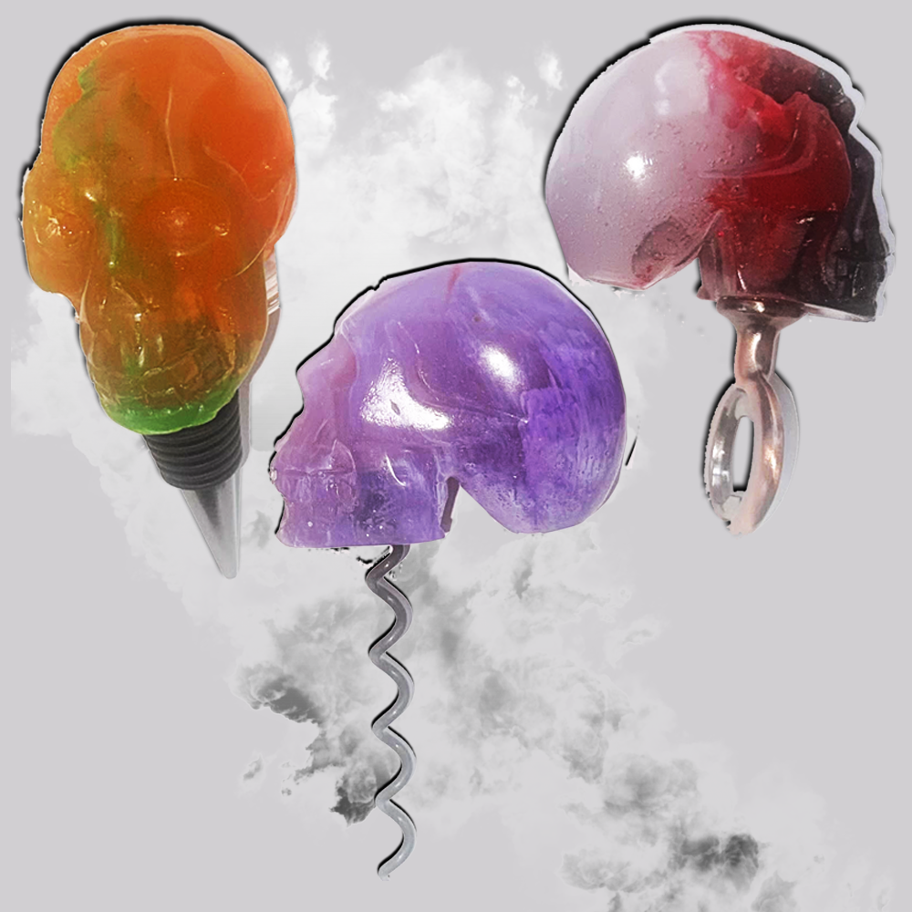 SkullBar1