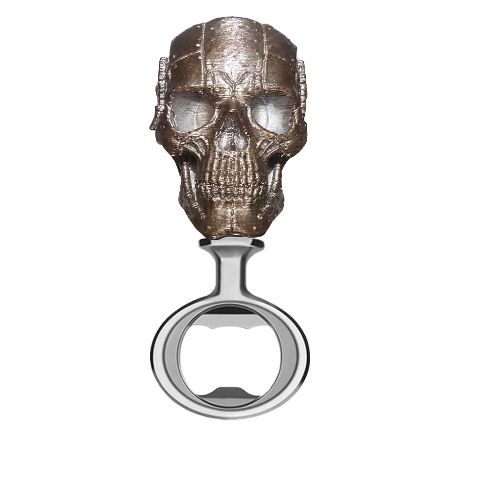 SteamPunkOpener