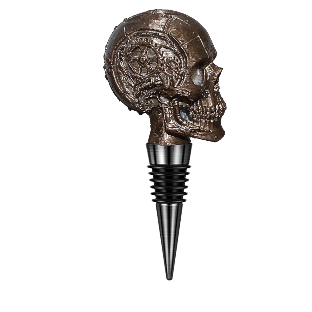 SteamPunkSideStopper