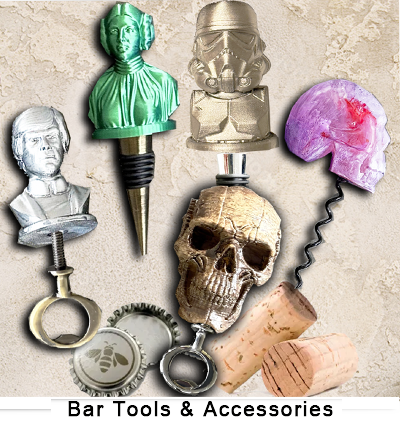 BarTool_NewFeature
