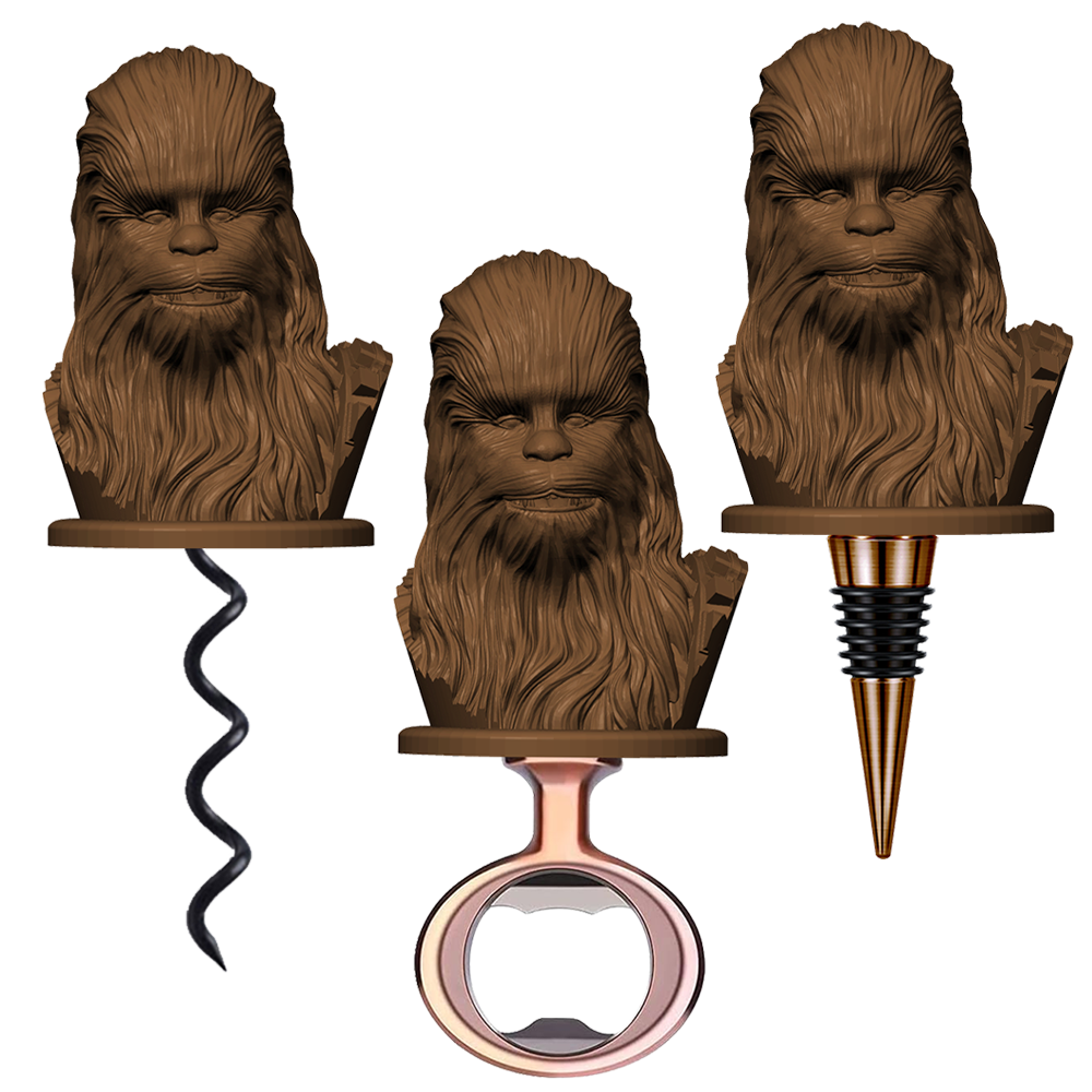 ChewyTools