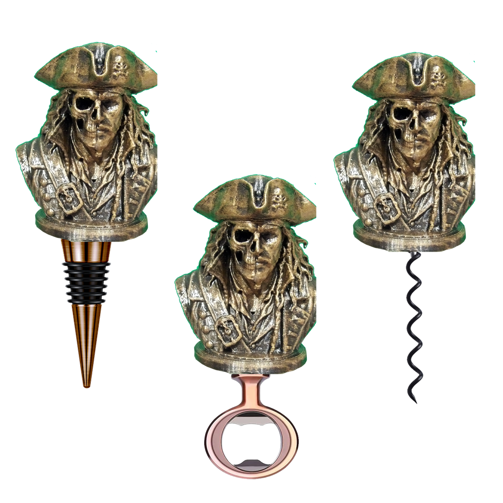 CursedPirateTools