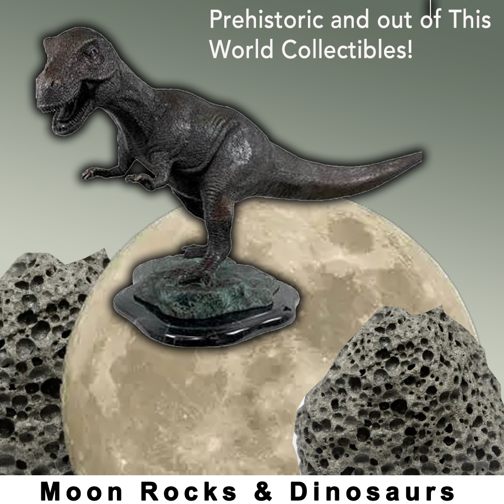 Dino_FeatureWeb