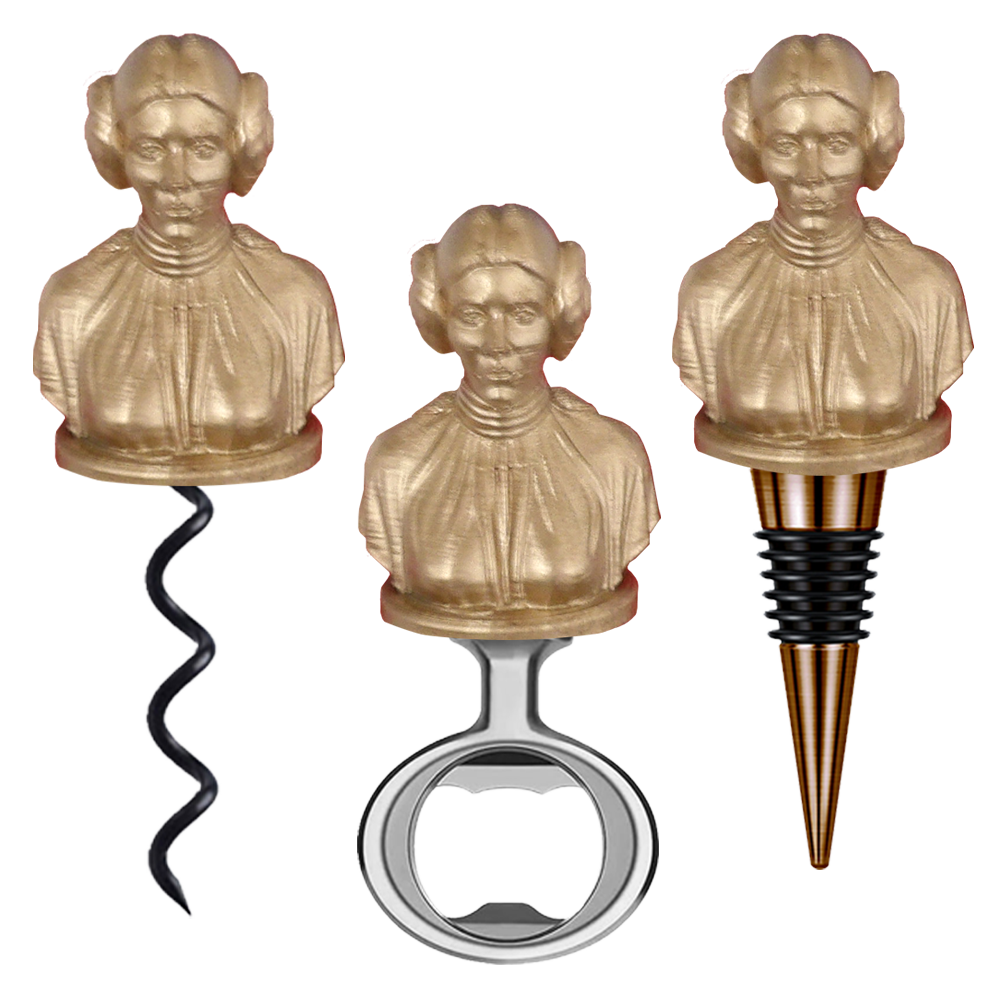 LeiaTools