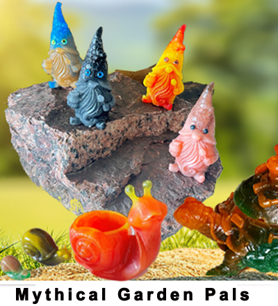 NewGnomes_Feature